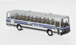 Brekina 59827 - H0 - Ikarus 250 Alba Volan